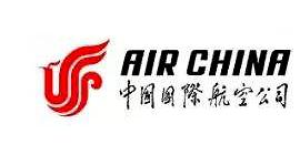 三明中国国际航空公司